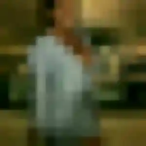 Natasha (38 ans) à Creil cherche une rencontre ce soir