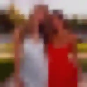 plan cul à Creil : photo de Salima, 30 ans - sans engagement