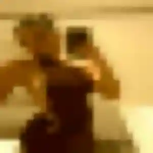 Rejoins Yvette, 34 ans à Creil en privé