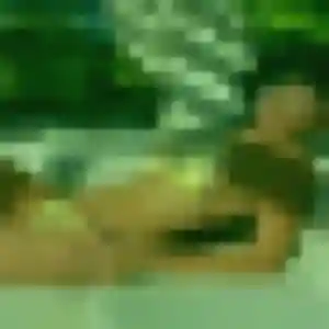 Photo de Gilberte à Creissan (41 ans) - plan cul anonyme