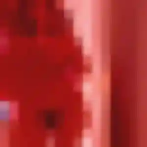 Sexy Graziella, 45 ans à Creissan - la contacter