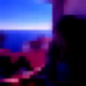 Photo de Elsa à Creissels (29 ans) - plan cul discret