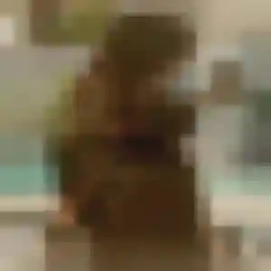 Charmante Ophelie, 42 ans à Creissels - voir sa photo