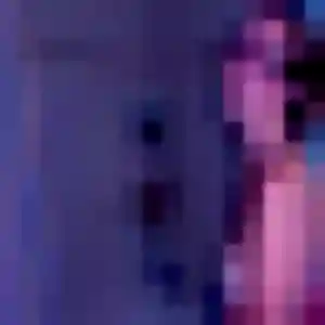 Rejoins Clemence, 25 ans à Crémarest gratuitement