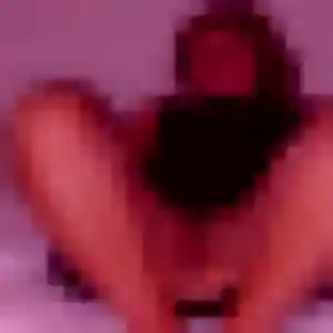 Profil de Dana à Crémarest (38 ans) - plan cul discret