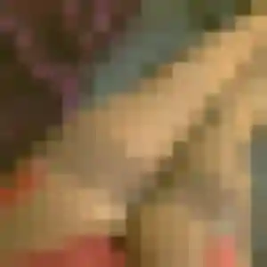 Photo de Emeraude à Crémarest (38 ans) - plan cul discret