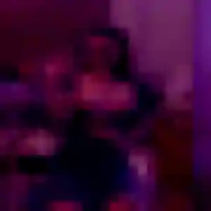 Rosalie de Crémarest, 24 ans - plan cul sans prise de tête