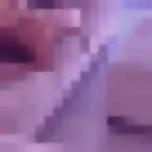 Wanda, 42 ans, dispo pour plan cul à Crémarest