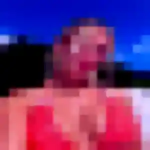 Photo perso de Fabienne, 42 ans à Cremeaux - rencontre coquine