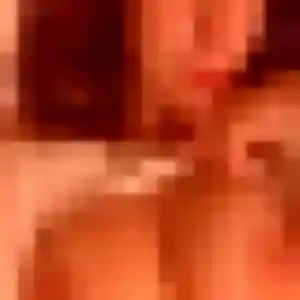 Photo de Lisette à Cremeaux (40 ans) - plan cul anonyme