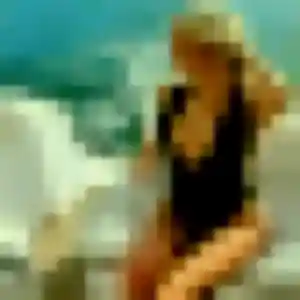 Ninon, 24 ans, dispo pour plan cul à Cremeaux