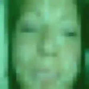 Louise, femme de 33 ans cherche plan cul à Crémieu