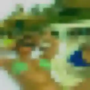 Photo privée de Olympe, 44 ans à Crémieu - rencontre coquine