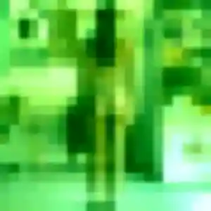 Sexy Sylvie, 22 ans à Crémieu - la contacter