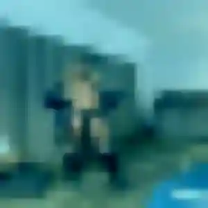Jolie Candice, 40 ans à Creney-près-Troyes - la contacter