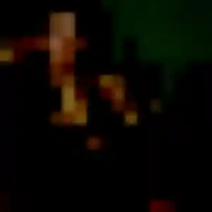 Oumaima, femme de 35 ans cherche plan cul à Creney-près-Troyes