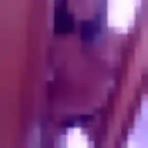 Cyrielle, fille de 45 ans cherche plan cul à Créon