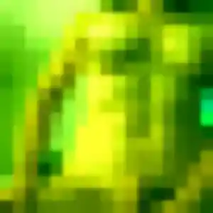 Rose-Marie, 43 ans, en ligne à Créon pour une rencontre coquine