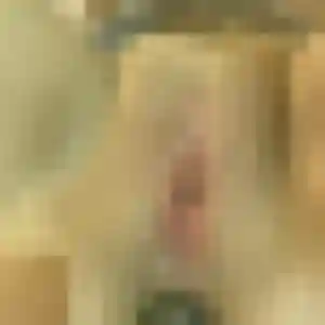 Augustine (36 ans) à Crépy-en-Valois cherche une rencontre rapidement