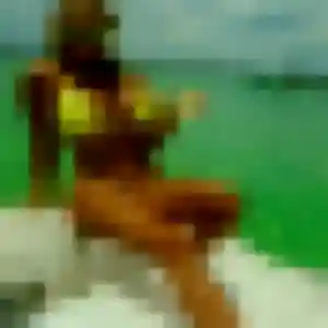 Photo de Bettina à Crépy-en-Valois (28 ans) - plan cul gratuit