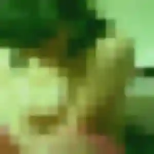 Blandine, 40 ans, disponible à Crépy-en-Valois pour une rencontre coquine