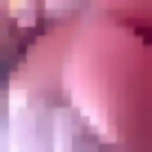 Photo de Lisa à Crépy-en-Valois (33 ans) - plan cul anonyme