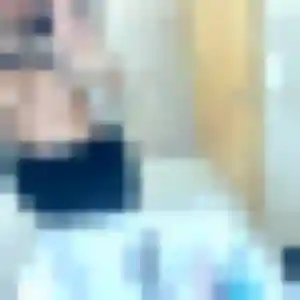 Photo exclusive de Valerie, 25 ans à Crépy-en-Valois - rencontre coquine