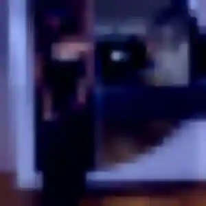 Belle Anne, 42 ans à Crépy - la contacter