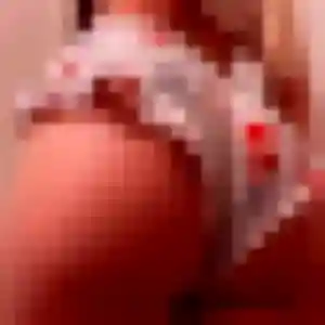 Nina, 37 ans, disponible à Crépy pour un plan cul
