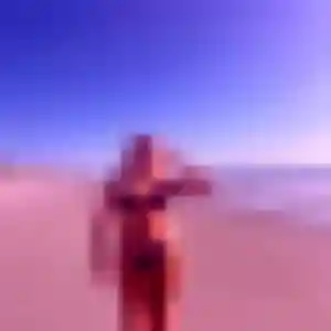 Contacte Phoebe, 39 ans à Crépy gratuitement
