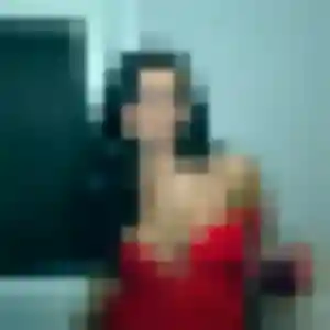Photo privée de Sophie, 34 ans à Crépy - rencontre coquine