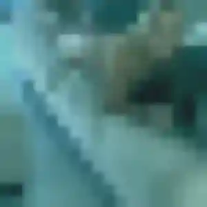Jessica, 35 ans, dispo pour plan cul à Crespières
