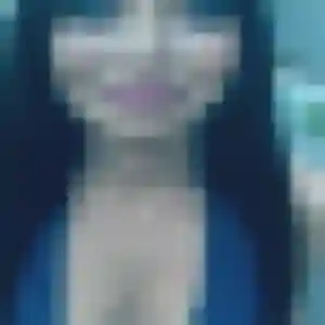 Lena, 38 ans, cherche un plan cul à Crespières