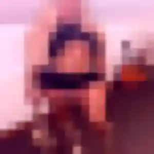 Belle Samantha, 30 ans à Crespières - voir sa photo