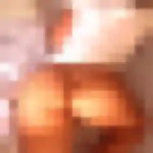 Contacte Joanne, 42 ans à Crespin gratuitement