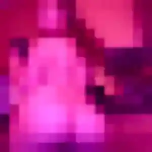 Patricia, 44 ans, connectée à Crespin pour une rencontre coquine