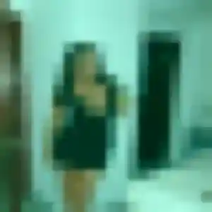 Julie, femme de 30 ans veut plan cul à Cressanges