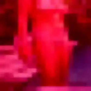 Photo sexy de Marie-Louise, 32 ans à Cressanges - rencontre sans lendemain