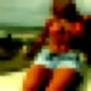 Photo exclusive de Anne-Charlotte, 42 ans à Cressensac-Sarrazac - rencontre coquine
