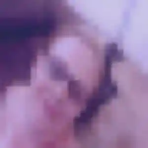 Jolie Marie-Laure, 28 ans à Cressensac-Sarrazac - voir sa photo