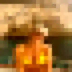 Photo privée de Pascale, 31 ans à Cresserons - rencontre coquine