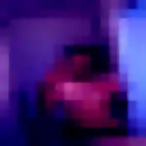 Photo de Lea à Crest (28 ans) - plan cul anonyme
