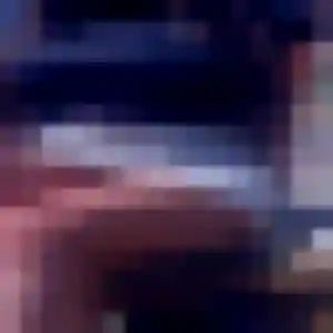 Sexy Siham, 22 ans à Crest - la contacter
