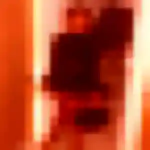 Leonore, 43 ans, cherche un plan cul à Créteil
