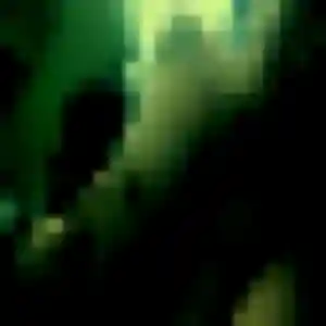 Naomi, 44 ans, connectée à Crêts en Belledonne pour une rencontre coquine