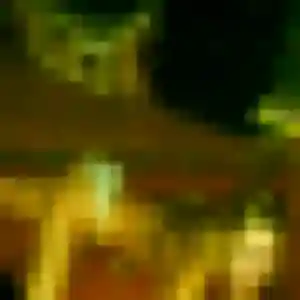 Vinciane, 41 ans, disponible à Crêts en Belledonne pour une rencontre coquine