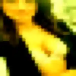 Contacte Dana, 30 ans à Creully sur Seulles en privé