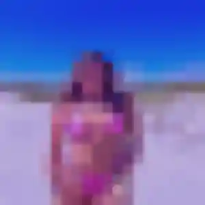 Oriane, 44 ans, dispo pour plan cul à Creully sur Seulles
