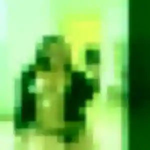 Viviane, 29 ans, disponible à Creully sur Seulles pour une rencontre coquine