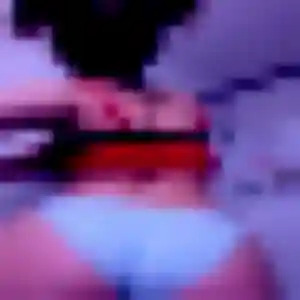 Alice, 25 ans, dispo pour plan cul à Creutzwald